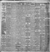 Liverpool Daily Post Monday 27 April 1891 Page 5