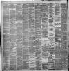 Liverpool Daily Post Thursday 30 April 1891 Page 4