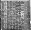 Liverpool Daily Post Friday 29 May 1891 Page 3