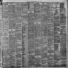 Liverpool Daily Post Friday 29 May 1891 Page 7