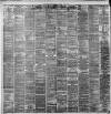 Liverpool Daily Post Saturday 02 May 1891 Page 2
