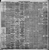 Liverpool Daily Post Saturday 02 May 1891 Page 3