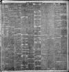 Liverpool Daily Post Saturday 02 May 1891 Page 7