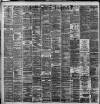 Liverpool Daily Post Friday 08 May 1891 Page 2