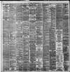 Liverpool Daily Post Monday 11 May 1891 Page 2