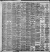 Liverpool Daily Post Monday 11 May 1891 Page 4