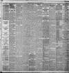 Liverpool Daily Post Monday 11 May 1891 Page 5