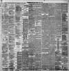 Liverpool Daily Post Monday 11 May 1891 Page 7