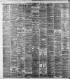 Liverpool Daily Post Tuesday 12 May 1891 Page 2