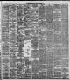 Liverpool Daily Post Tuesday 12 May 1891 Page 3