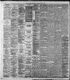 Liverpool Daily Post Wednesday 13 May 1891 Page 4