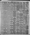 Liverpool Daily Post Thursday 14 May 1891 Page 5