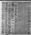 Liverpool Daily Post Friday 22 May 1891 Page 4