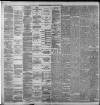 Liverpool Daily Post Saturday 30 May 1891 Page 4