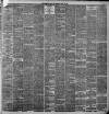 Liverpool Daily Post Saturday 30 May 1891 Page 7