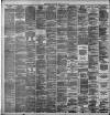 Liverpool Daily Post Monday 15 June 1891 Page 4