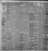 Liverpool Daily Post Monday 01 June 1891 Page 5