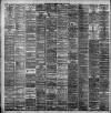 Liverpool Daily Post Tuesday 02 June 1891 Page 2