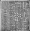 Liverpool Daily Post Tuesday 02 June 1891 Page 5