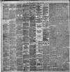 Liverpool Daily Post Thursday 04 June 1891 Page 4