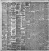 Liverpool Daily Post Saturday 06 June 1891 Page 4