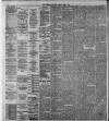 Liverpool Daily Post Tuesday 09 June 1891 Page 4