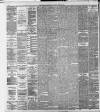 Liverpool Daily Post Tuesday 23 June 1891 Page 4