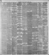 Liverpool Daily Post Tuesday 23 June 1891 Page 5