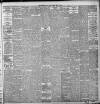 Liverpool Daily Post Monday 06 July 1891 Page 5