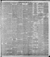 Liverpool Daily Post Tuesday 07 July 1891 Page 5