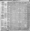 Liverpool Daily Post Wednesday 08 July 1891 Page 4