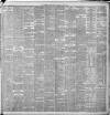 Liverpool Daily Post Wednesday 08 July 1891 Page 5