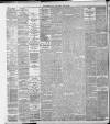 Liverpool Daily Post Friday 10 July 1891 Page 4