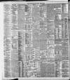 Liverpool Daily Post Friday 10 July 1891 Page 8