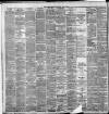 Liverpool Daily Post Monday 13 July 1891 Page 4
