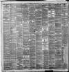 Liverpool Daily Post Thursday 16 July 1891 Page 2