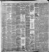 Liverpool Daily Post Thursday 16 July 1891 Page 4