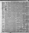 Liverpool Daily Post Wednesday 05 August 1891 Page 4