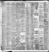 Liverpool Daily Post Monday 10 August 1891 Page 4