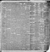 Liverpool Daily Post Monday 10 August 1891 Page 5