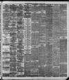 Liverpool Daily Post Wednesday 12 August 1891 Page 3