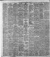 Liverpool Daily Post Thursday 13 August 1891 Page 4