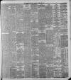 Liverpool Daily Post Thursday 13 August 1891 Page 5