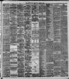 Liverpool Daily Post Friday 14 August 1891 Page 3