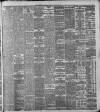 Liverpool Daily Post Friday 14 August 1891 Page 5