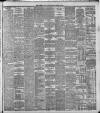 Liverpool Daily Post Saturday 29 August 1891 Page 5