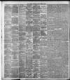 Liverpool Daily Post Monday 31 August 1891 Page 4