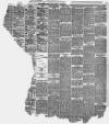 Liverpool Daily Post Tuesday 29 September 1891 Page 3