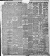 Liverpool Daily Post Tuesday 29 September 1891 Page 5