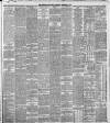 Liverpool Daily Post Wednesday 02 September 1891 Page 5